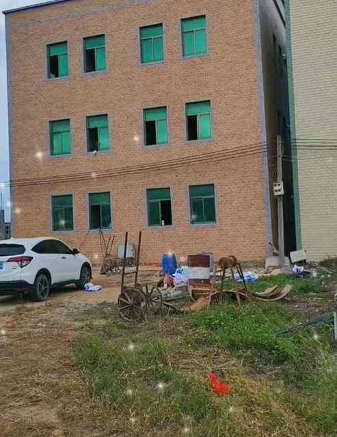 秦皇岛抚宁县倾斜加固
